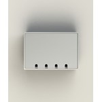 Vloercontactdoos O.C.S. Office Cabling Systems 8804 Vloercontactdoos O.C.S. Office Cabling Systems 8804